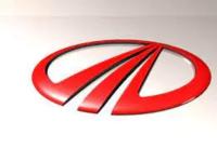 M&amp;M Share Price Live Updates: M&amp;M's Current Market Position