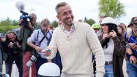AfD's historic win splits Europe as populists cheer and Warsaw warns of 'traitors'