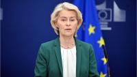 EU Announces Major Greenland Investment Package Amid Trump's Annexation Push