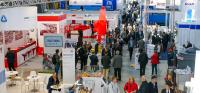 Industrial Autumn 2026: Targi Kielce Showcases the Future of Metal Processing and Foundry Technology