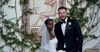 Inside Katja Mia's fabulous destination wedding as she marries Daragh Curran in Italy