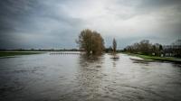 Britons urged to stockpile food as unprecedented weather event forecast
