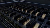 US tech titans are racing to build data centers in Australia, and AirTrunk is rolling out the welcome mat