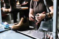 Boots on the ground: Inside Twisted X’s bet on American-made footwear