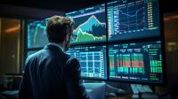 SBA Communications (SBAC) Wins Investment Grade While Profits Slide