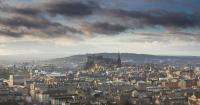 Scottish National Investment Bank critics might not want to hear it but it is reality