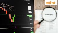 Balance investment portfolio: Equity allocation should reflect financial goals