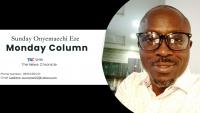 Senator Shehu Umar Buba And The Alleged Terrorism Sponsorship Controversy