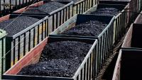 India increases coal rail supplies as 58 power plants face low inventories