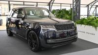 No bailout for Jaguar Land Rover amid job cut reports