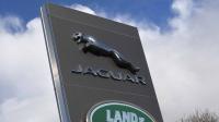 Business Secretary rules out Jaguar Land Rover bailout amid reports of 4,000 job cuts