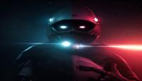 This Crucial Date Reveals California’s Bold Stand Against AI’s Dark Side