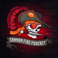 Tampa Bay Buccaneers 2026 Season Predictions: Can We Trust This Team? – Ep. 559