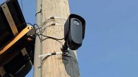 Florida Pulls Plug on Flock Cameras, Leaving SWFL Law Enforcement Divided