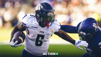 College Football Picks, Predictions: Expert Week 2 Early Bet for Buffalo vs FIU