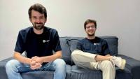 Milan-based Cato raises €6 million to help companies find and win public tenders with AI