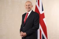 British Business Bank to unveil new £150m Northern scale-up fund