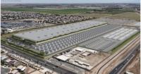 Economic study projects $2.94 billion impact from proposed Imperial County data center