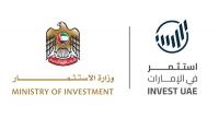 UAE Ministry of Investment supports Sunstone-EGA $300 million anode plant