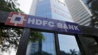 HDFC Bank shares in focus after AT1 bond redemption announcement