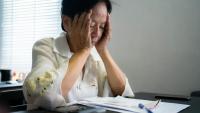 What does it really mean to go bankrupt?