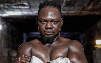 Bastie Samir challenges Bukom Banku's son to $50,000 showdow...