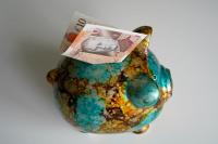 How financial advice in Yorkshire has changed over the years - Tom Klouda