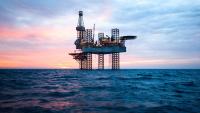 India’s oil and gas sector to remain under pressure as crude, LNG costs rise