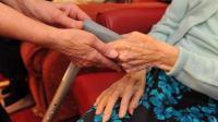 Nursing home near Galston undergoes spot check by inspectors