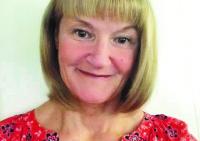 ‘Nursing is not an easy path, but it is a meaningful one’