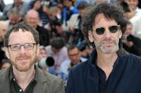 TV Pick of the Week: The Coen Brothers' Story - review by Yvette Huddleston