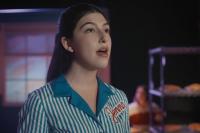 Film Pick of the Week: Don't Say Good Luck - review by Yvette Huddleston