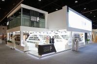 ADIBF 2026 to preserve stories of Emirati cultural pioneers