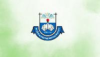 Government regularises jobs of 243 assistant teachers