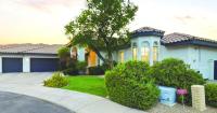 Sellers pay as Valley homebuyers gain leverage