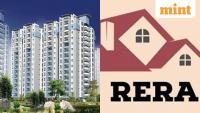 Bought a flat but didn’t get promised amenities? Here's what homebuyers can do to seek justice