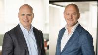 London’s Claret Capital Partners closes Fund IV at €575 million to back European tech, life sciences and impact companies