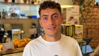 Bristol cafe owners say major bus route changes will 'kill' ten-year business