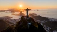Ant International obtains Brazil payment institution licence