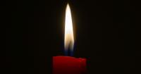 Two days without electricity in Mariana de la Torre, Santiago de Cuba