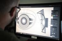 Product Design Choices That Influence Customer Perception