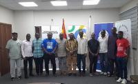 Tour du Ghana 2026 committee launched as race set for 2,400km route