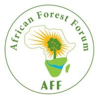 Africa’s forests can generate $1.2 trn by 2050 – AFF