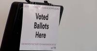 Community leaders urge Dakota County board to reject federal mail-in ballot restrictions