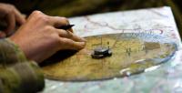 Government announces strategic policy program