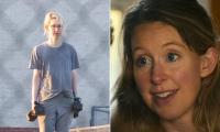 Theranos fraudster Elizabeth Holmes appears in trailer for 'secret' new documentary