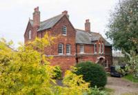 First time sleep out fundraiser for night shelter’s vital work