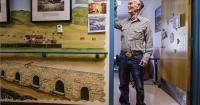 Public miners' nursing home in Raton provides quality care with hard-to-copy model