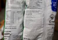 Indian health activists lodge concerns about food warning proposal in court