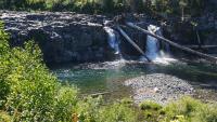 Public comment wanted on future of North Fork, Opal Creek area